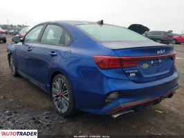 Kia Pozostałe 2024 1