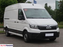 Pozostałe  - zobacz ofertę