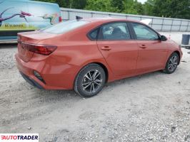 Kia Pozostałe 2023 2 Kia Pozostałe 2023 2
