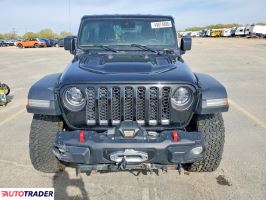 Jeep Wrangler 2023 3