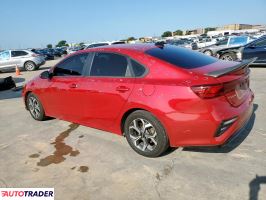 Kia Pozostałe 2021 2 Kia Pozostałe 2021 2