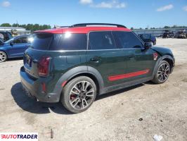 Austin Mini 2022 2 Austin Mini 2022 2