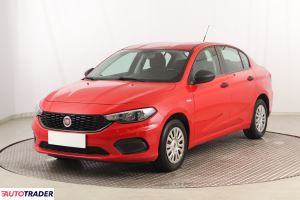 Fiat Tipo 2020 1.4 93 KM