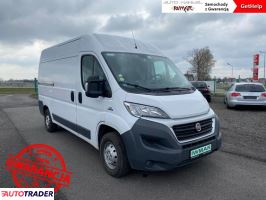Fiat Ducato 2015 2 Fiat Ducato 2015 2