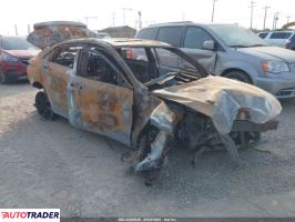 Hyundai Elantra 2023 2