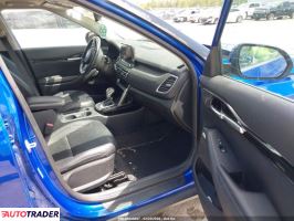 Kia Pozostałe 2021 1