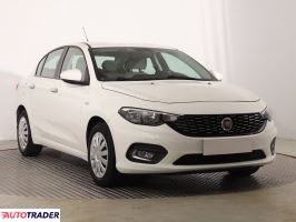 Fiat Tipo 2018 1.4 93 KM