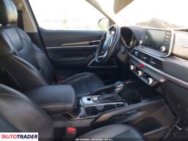 Kia Pozostałe 2021 3 Kia Pozostałe 2021 3