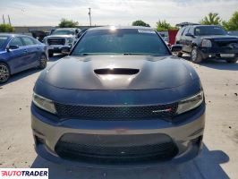 Dodge Charger 2023 3 Dodge Charger 2023 3