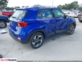 Hyundai Pozostałe 2025 1 Hyundai Pozostałe 2025 1