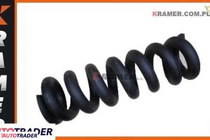 Zamiennik Sprężyna napinacza gąsienicy JCB SUMITOMO Zamiennik Sprężyna napinacza gąsienicy JCB SUMITOMO