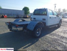 Ford Pozostałe 2022 6 Ford Pozostałe 2022 6