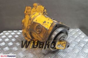 Pompa hydrauliczna Hydromatik A7VO80LRXD/60L-DZB01226.22.04.07 / 5607713