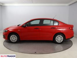 Fiat Tipo 2019 1.4 93 KM