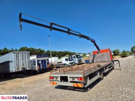 Daf 2012