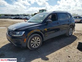 Volkswagen Tiguan - zobacz ofertę