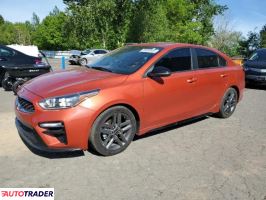 Kia Pozostałe 2021 2 Kia Pozostałe 2021 2