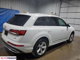 Audi Q7 2022 3 Audi Q7 2022 3