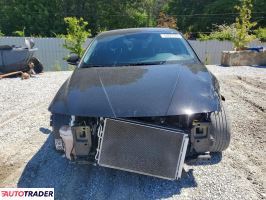 Hyundai Elantra 2025 2