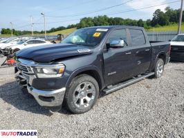 Dodge Ram 2019 5 Dodge Ram 2019 5