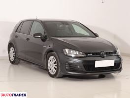 Volkswagen Golf - zobacz ofertę