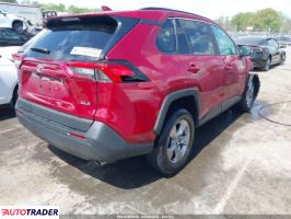 Toyota Pozostałe 2023 2 Toyota Pozostałe 2023 2