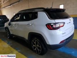 Jeep Compass 2025 2 Jeep Compass 2025 2