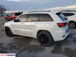 Jeep Grand Cherokee 2019 6