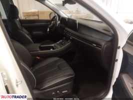 Hyundai Pozostałe 2024 3