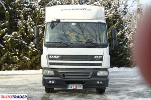 Daf 2012