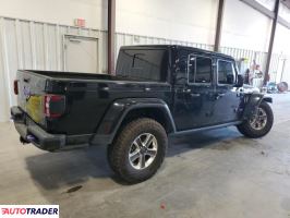 Jeep Pozostałe 2022 3 Jeep Pozostałe 2022 3