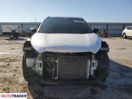 Nissan Pozostałe 2022 1