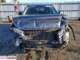 Hyundai Tucson 2023 2