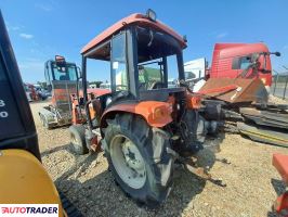 Inna nx4510 2014r.