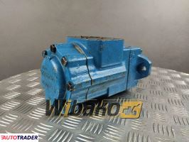 Pompa hydrauliczna Denison T6DC017012014-97830-0