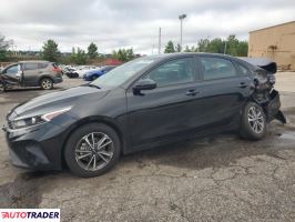 Kia Pozostałe 2023 2 Kia Pozostałe 2023 2