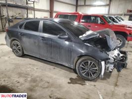 Kia Pozostałe 2024 2 Kia Pozostałe 2024 2