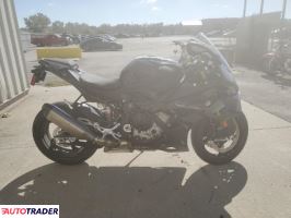 BMW S - zobacz ofertę