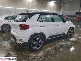 Hyundai Pozostałe 2023 1