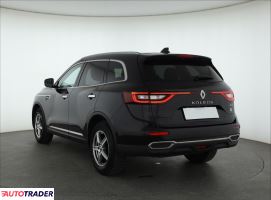 Renault Koleos 2018 2.0 174 KM