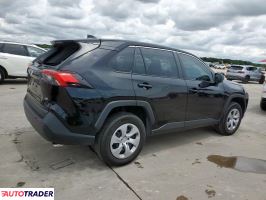 Toyota Pozostałe 2023 2 Toyota Pozostałe 2023 2