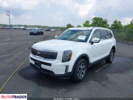 Kia Pozostałe 2020 3 Kia Pozostałe 2020 3