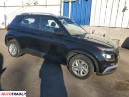 Hyundai Pozostałe 2021 1