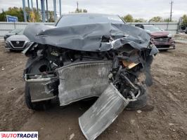 Jaguar F-PACE 2020 2