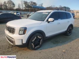 Kia Pozostałe - zobacz ofertę