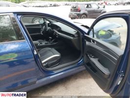 Kia Pozostałe 2025 2 Kia Pozostałe 2025 2