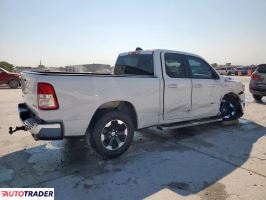 Dodge Ram 2021 5 Dodge Ram 2021 5