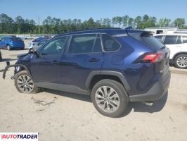 Toyota Pozostałe 2023 2 Toyota Pozostałe 2023 2