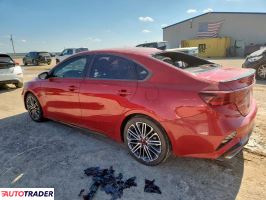 Kia Pozostałe 2022 1 Kia Pozostałe 2022 1