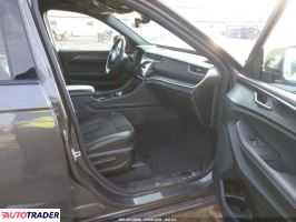 Jeep Cherokee 2024 3